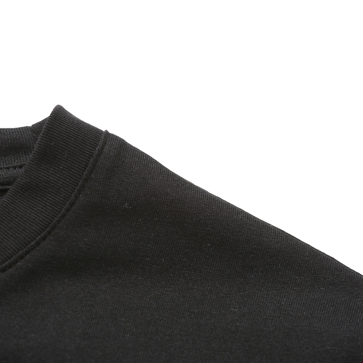 mark fairwhale马克华菲夏季t恤 马克华菲outlets店T恤