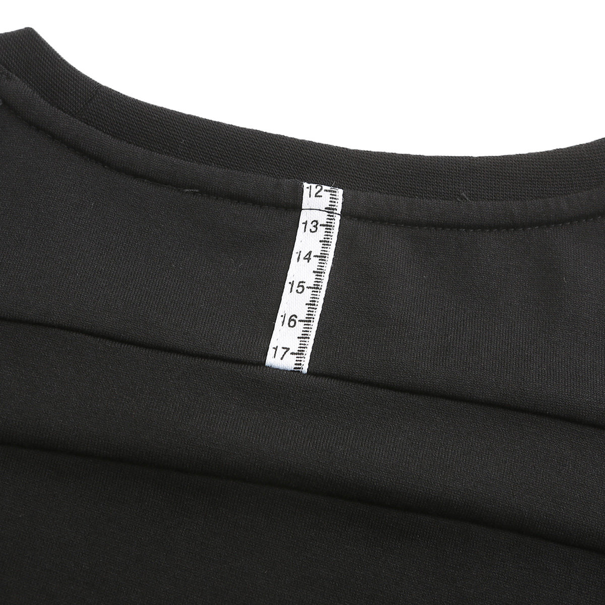 商场同款马克华菲短袖2019夏季t恤 马克华菲outlets店T恤