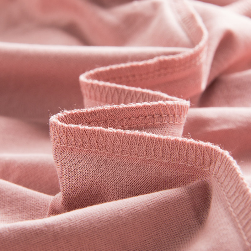 马克华菲2019夏季新款男式趣味t恤 马克华菲outlets店T恤