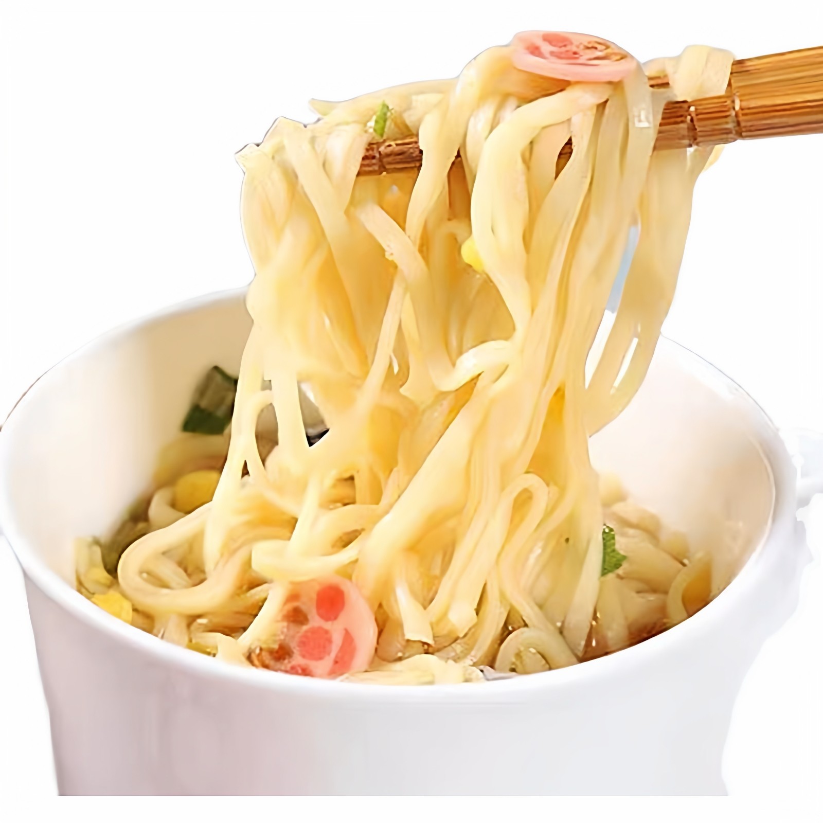 现货新日期日本进口日清面包超人泡面儿童方便面宝宝早餐速食面条,淘宝优惠券,粉丝福利购,淘宝优惠卷