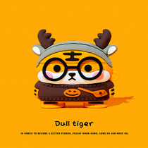 Huawei headphone protective shell freebrudspro protective sleeve freebuds4 wireless Bluetooth headphone sleeve freebuds4i shell free4 generation silicone Pro box