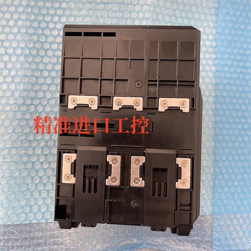 基恩士CV-X400F CV-X350F CV-X400A CV-X320A CV-X350A控制器原装 - 图1