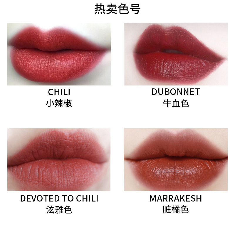 素材图