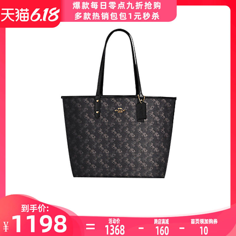  GINKGOES海外女士包袋