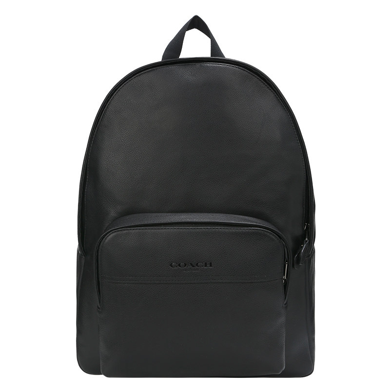 【热销爆款】coach /蔻驰休闲 GINKGOES海外双肩背包