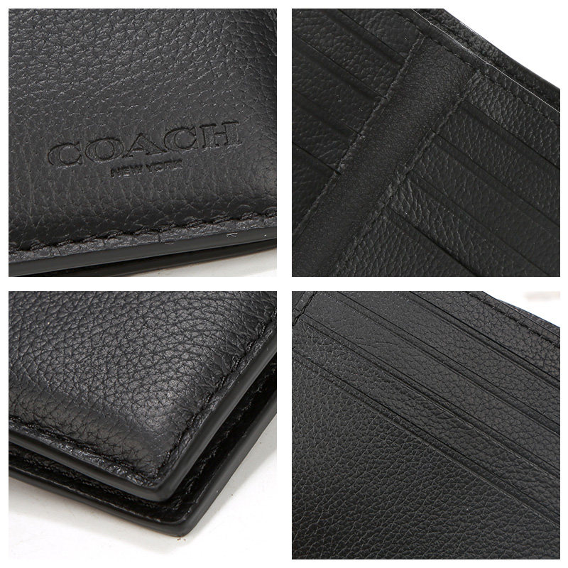  GINKGOES海外钱包