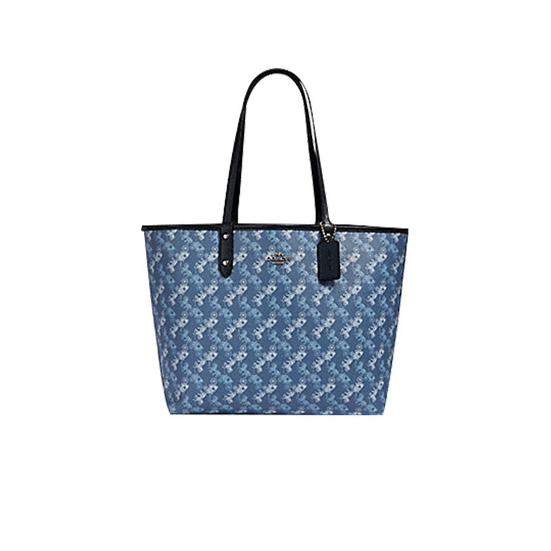  GINKGOES海外女士包袋