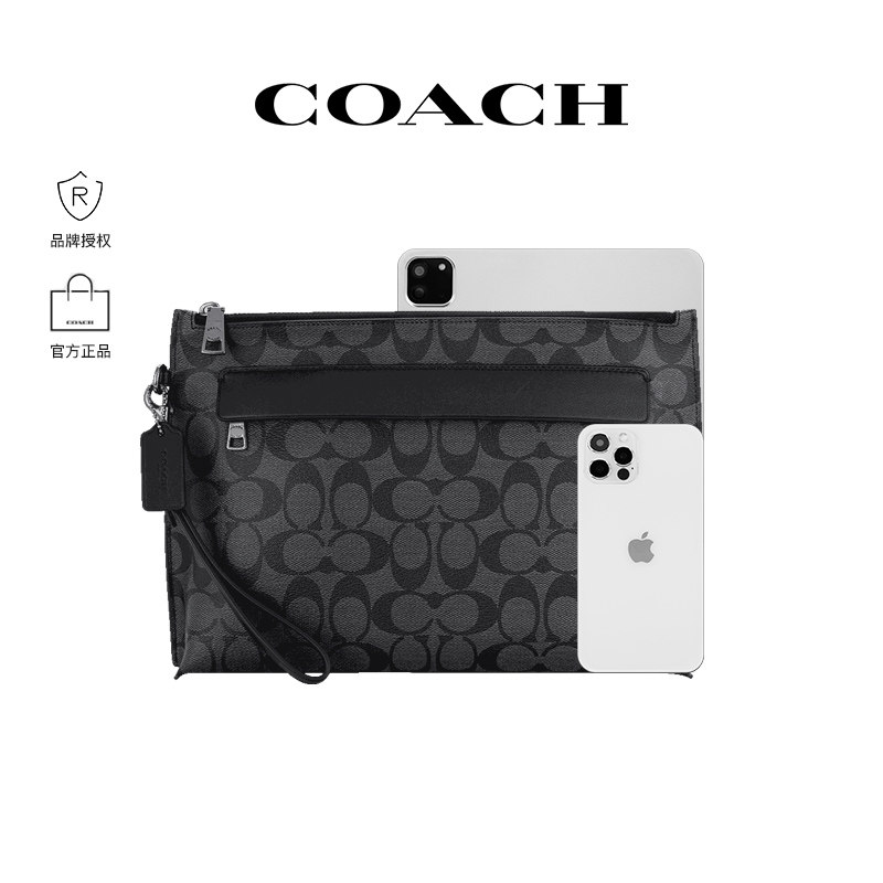  GINKGOES海外男士包袋