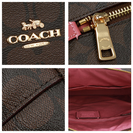 79608 coach