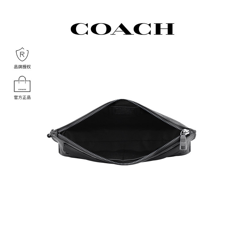  GINKGOES海外男士包袋