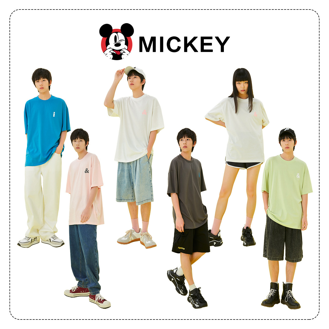 美特斯邦威短袖男春夏纯棉宽松t恤 美特斯邦威outlets店T恤