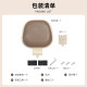 ເຫມາະສໍາລັບ No.9 backrest ຍານພາຫະນະໄຟຟ້າ Q70C ອຸປະກອນເສີມຂະຫນາດນ້ອຍ