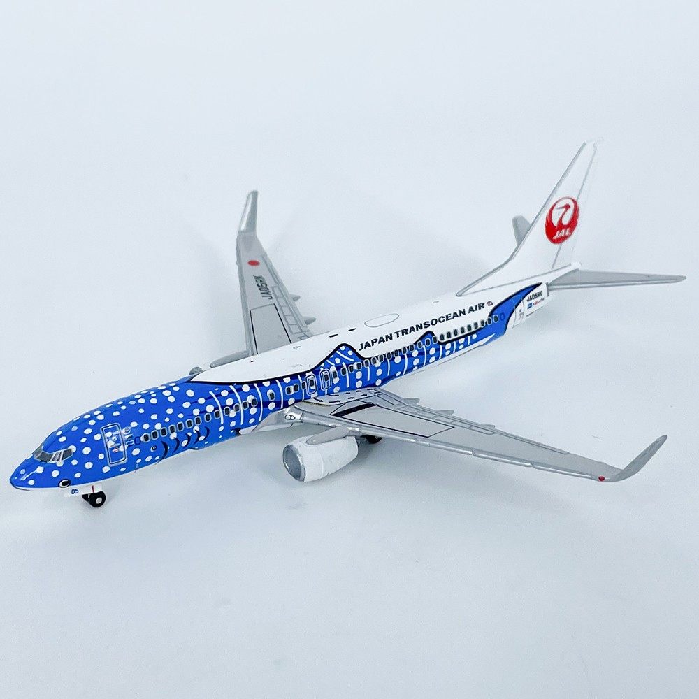 1:400日航客机飞机模型DC10 MD90 MD11波音747 777 787 767 737,淘宝优惠券,粉丝福利购,淘宝优惠卷
