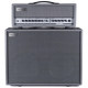 BlackStar Silverline Series Silverline Series Digital Analog Tube Guitar Speaker