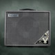 BlackStar Silverline Series Silverline Series Digital Analog Tube Guitar Speaker
