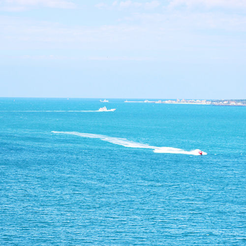 沈阳/上海/南京/杭州/宁波济州4-6天往返机票济州机票预订 - 图2