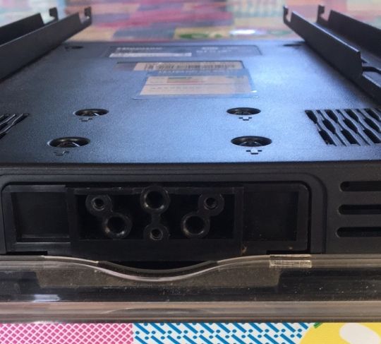 原装海信LED32K11 LED32K01 LED32K16 LED32K11G底座盘台支架核对 - 图0