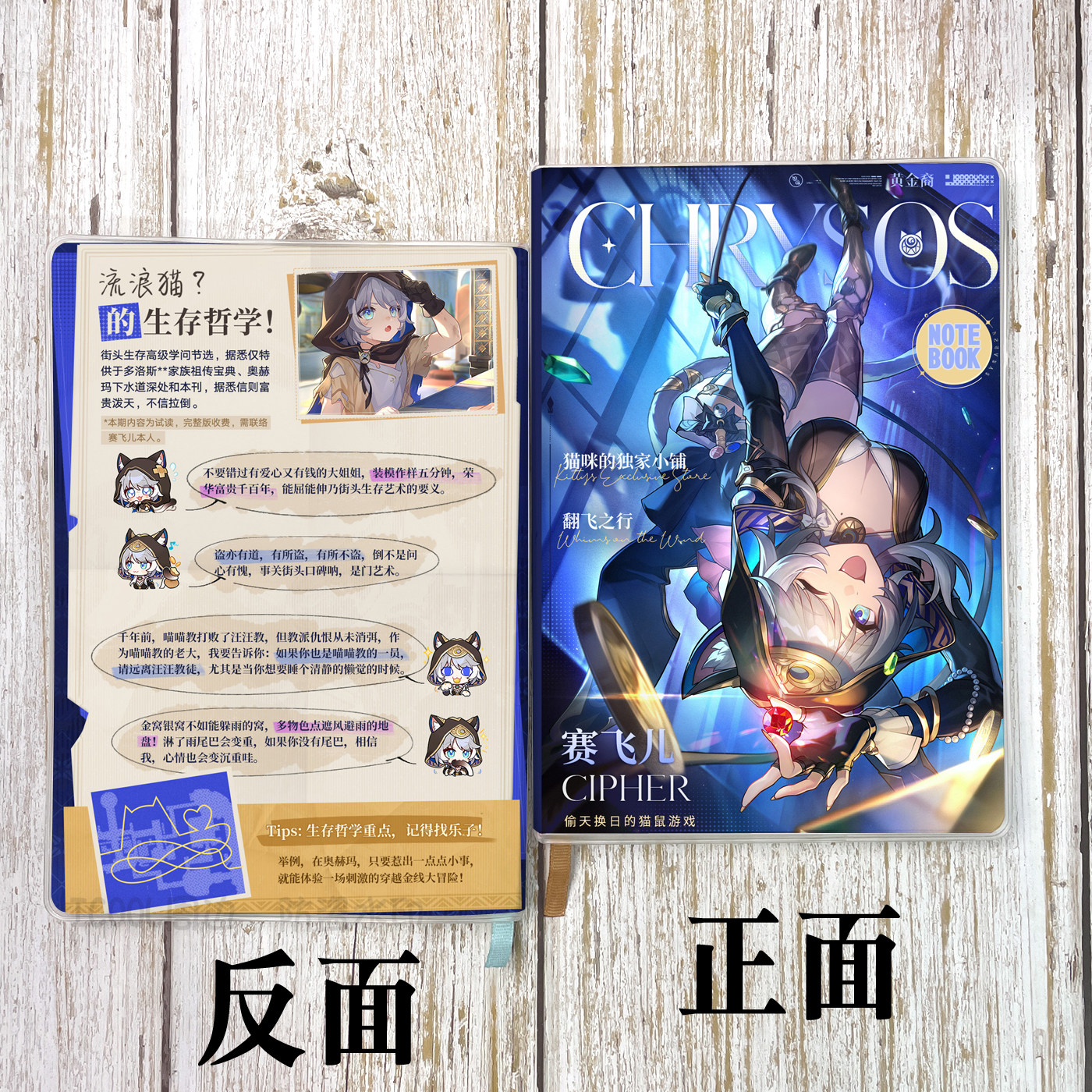 崩铁黄金裔白厄刻律德拉海瑟音赛飞儿风堇长夜月昔涟周边笔记本子,淘宝优惠券,粉丝福利购,淘宝优惠卷