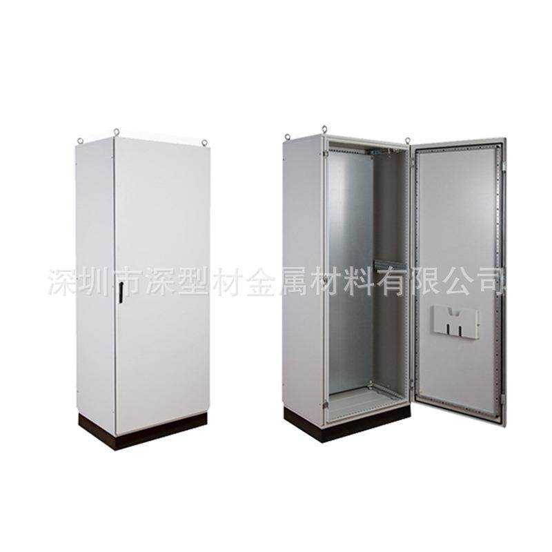 厂家直销仿威图九折型材箱AE配电箱PS型材机箱配电输电设备控制柜,淘宝优惠券,粉丝福利购,淘宝优惠卷