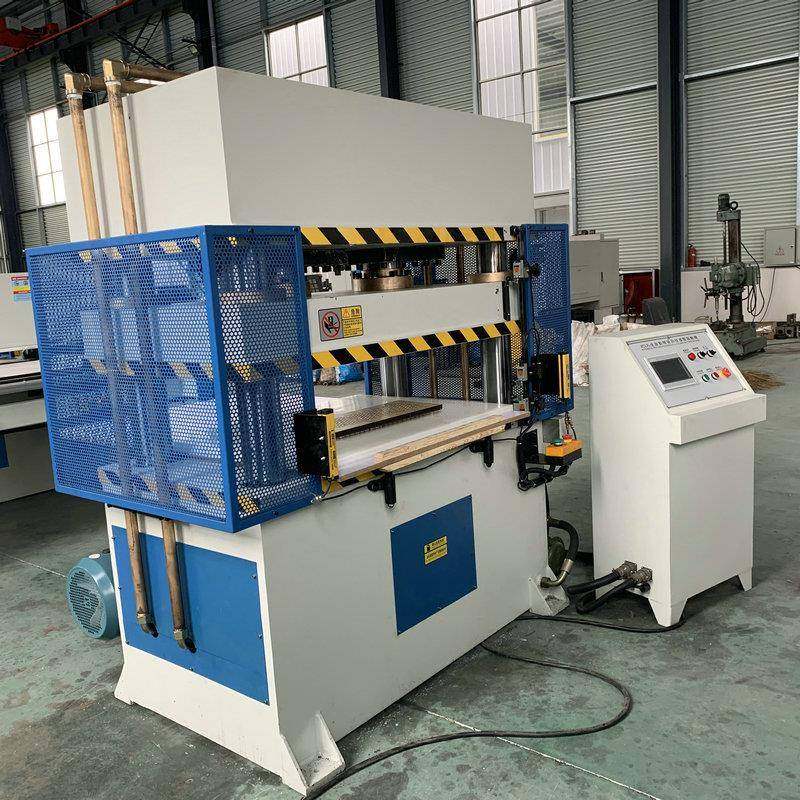 冲孔机乳胶制品海绵裁断机下料机记忆棉床垫打孔机乳胶枕冲孔机,淘宝优惠券,粉丝福利购,淘宝优惠卷