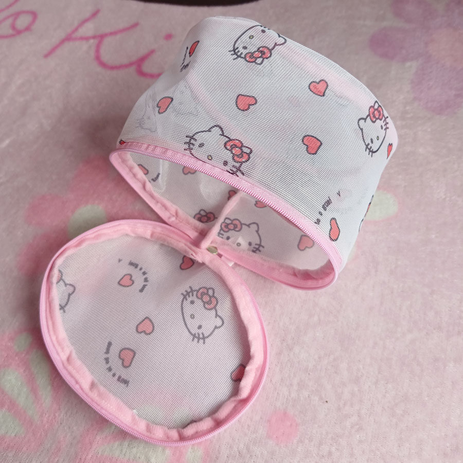 大小号洗衣机防变形内衣羽绒服细网兜袋子洗护袋网袋文胸袋内衣袋,淘宝优惠券,粉丝福利购,淘宝优惠卷