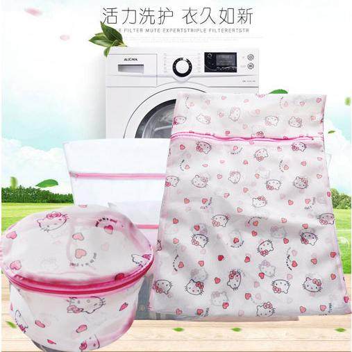 大小号洗衣机防变形内衣羽绒服细网兜袋子洗护袋网袋文胸袋内衣袋,淘宝优惠券,粉丝福利购,淘宝优惠卷
