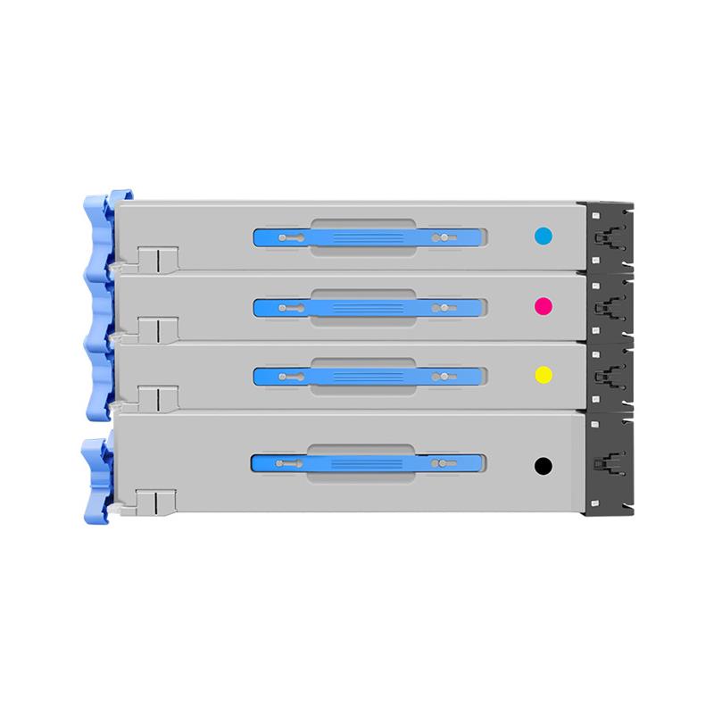 适用惠普W9050mc粉盒E87640Z墨盒hp E87660Z E87650Z打印机墨粉 - 图3