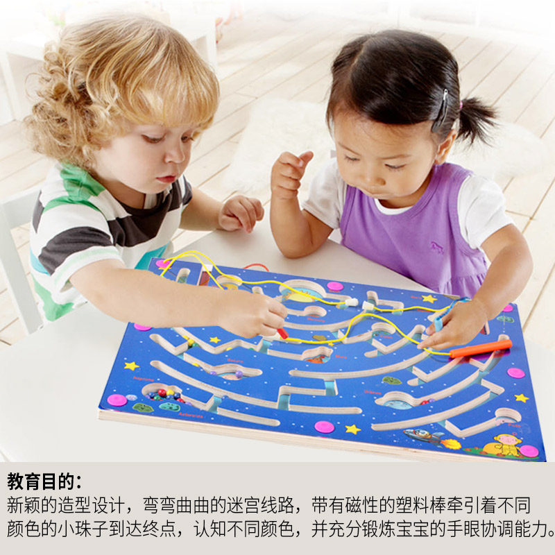图3