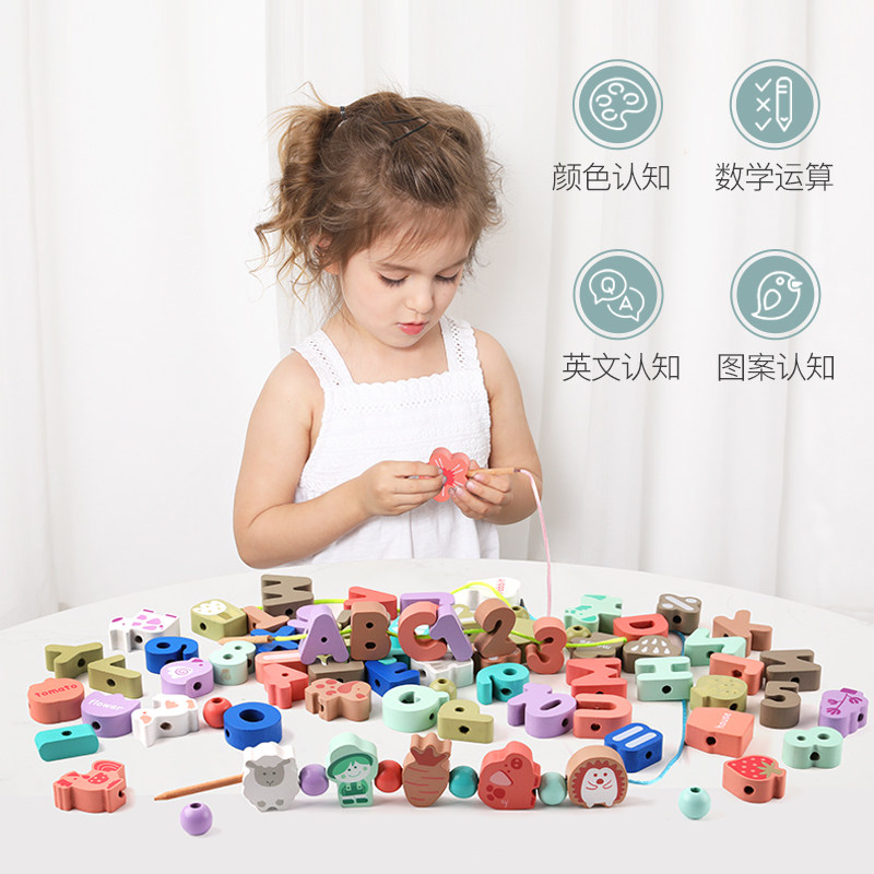 图3