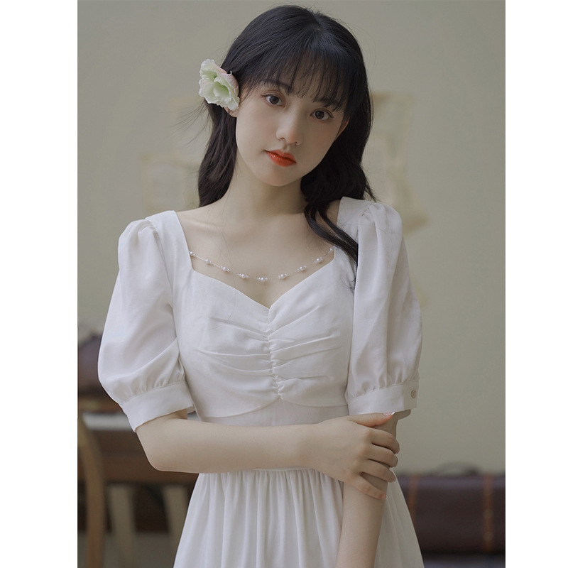 风中百合 新人首单立减十元 21年7月 淘宝海外