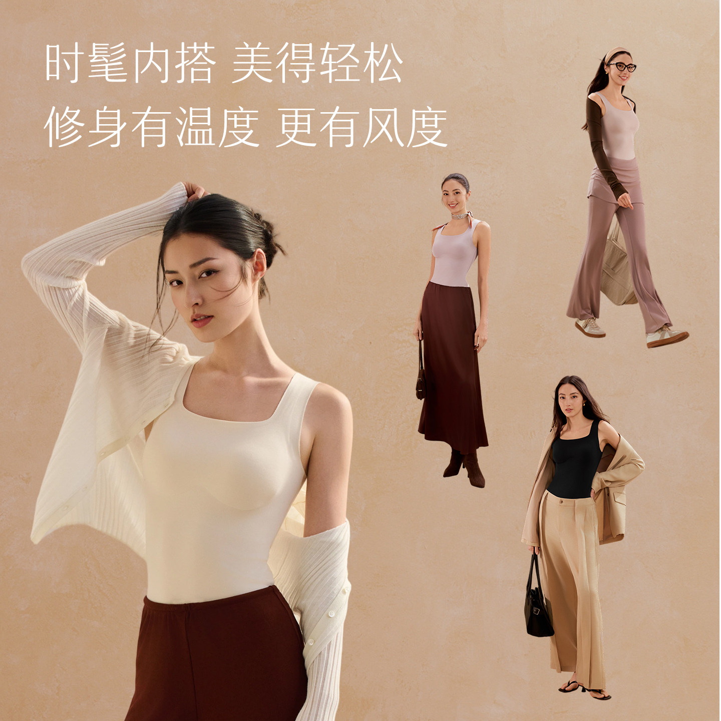 图 4
