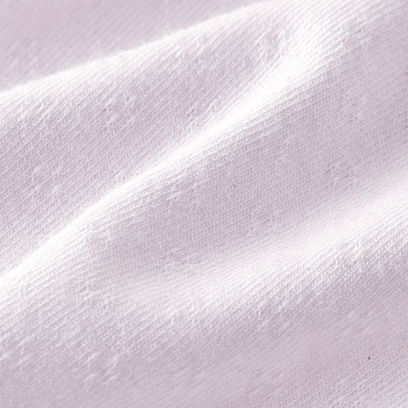 曼妮芬2025春女抗菌内裆内裤孕妇低腰三角裤(产前产后）20710672,淘宝优惠券,粉丝福利购,淘宝优惠卷