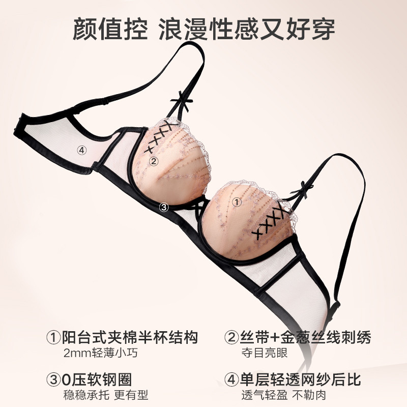图 3