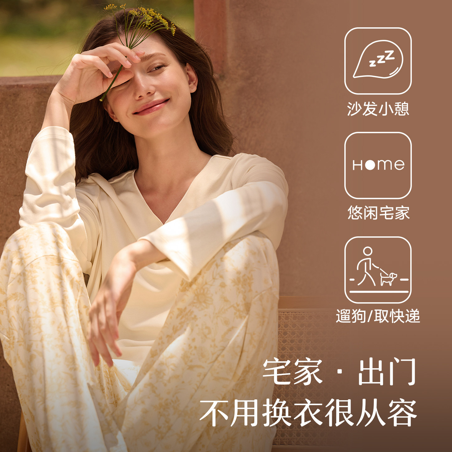 图 4