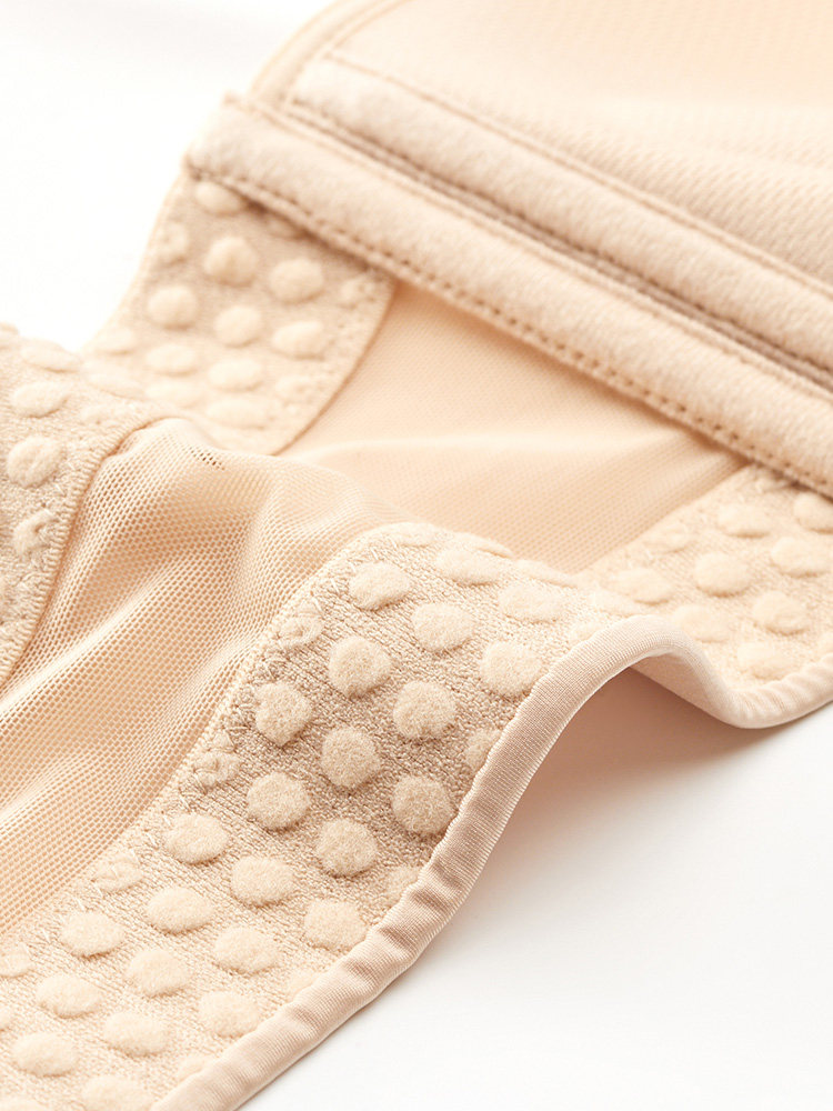 曼妮芬蕾丝半杯无钢圈女聚拢抹胸 曼妮芬文胸