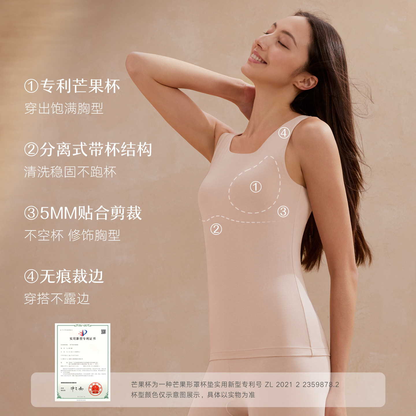 图 3