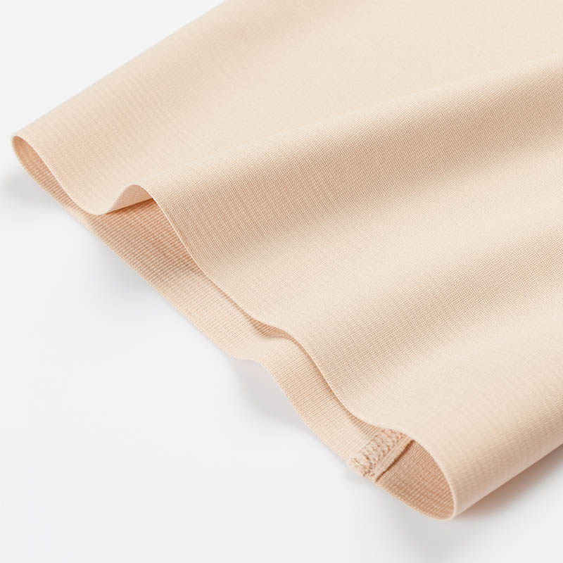 曼妮芬连体收腹美体束腰无痕塑身衣 曼妮芬塑身连体衣