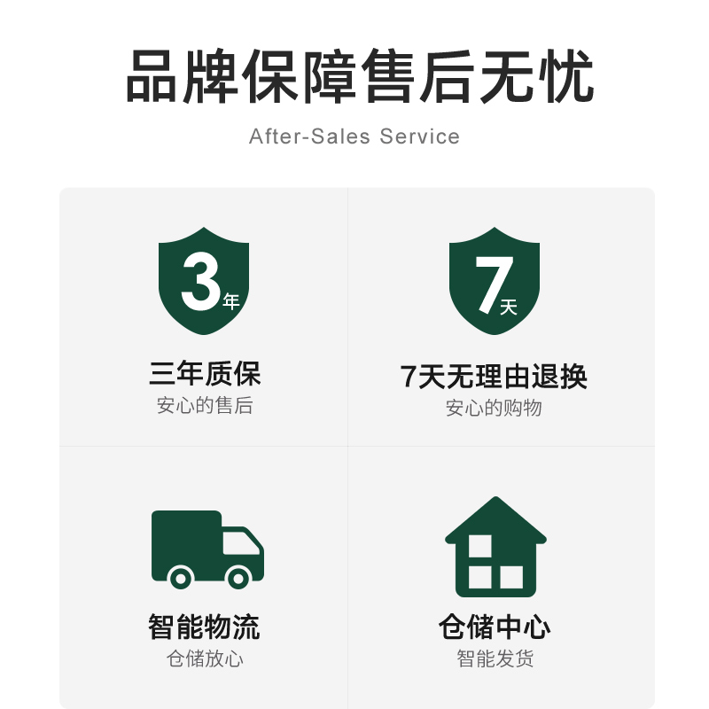 赛杉家具旗舰店书架置物架落地多层简约创意学生树形收纳架家用经济型简易小书柜3