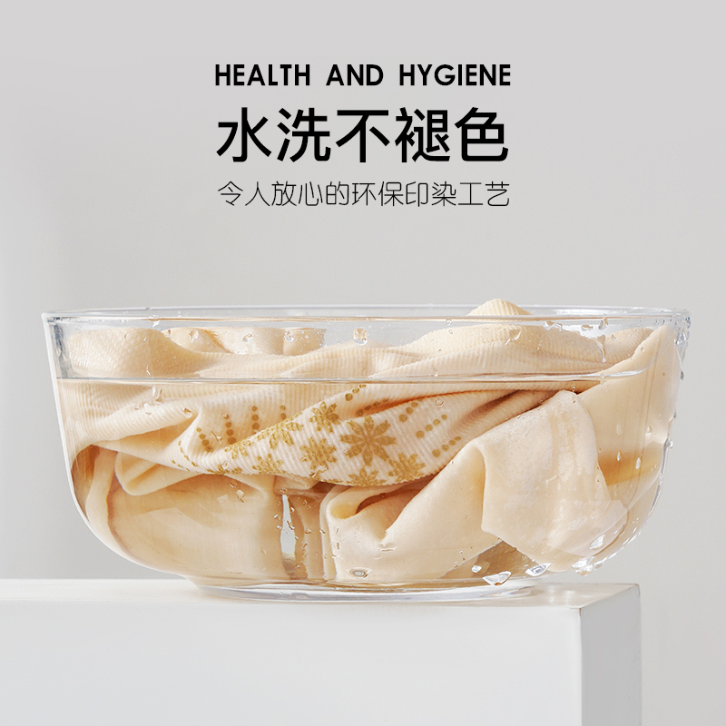 麦苓羽旗舰店石墨烯内裤女塑形日记5G安全裤提臀收腹抗菌产后塑身平角裤纯棉裆1