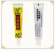 Dermatitis eczema jock itch psoriasis itchy skin