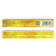 Dermatitis eczema jock itch psoriasis itchy skin