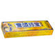 Dermatitis eczema jock itch psoriasis itchy skin