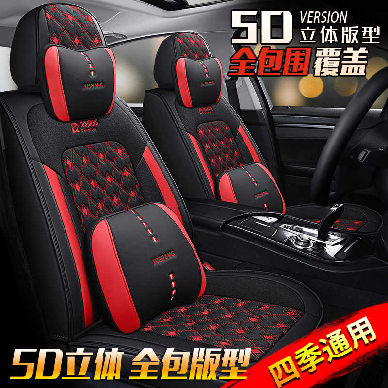 sh330a3-新人首单立减十元-2022年3月|淘宝海外 sh330a3-新人首单立减十元-2022年3月|淘宝海外