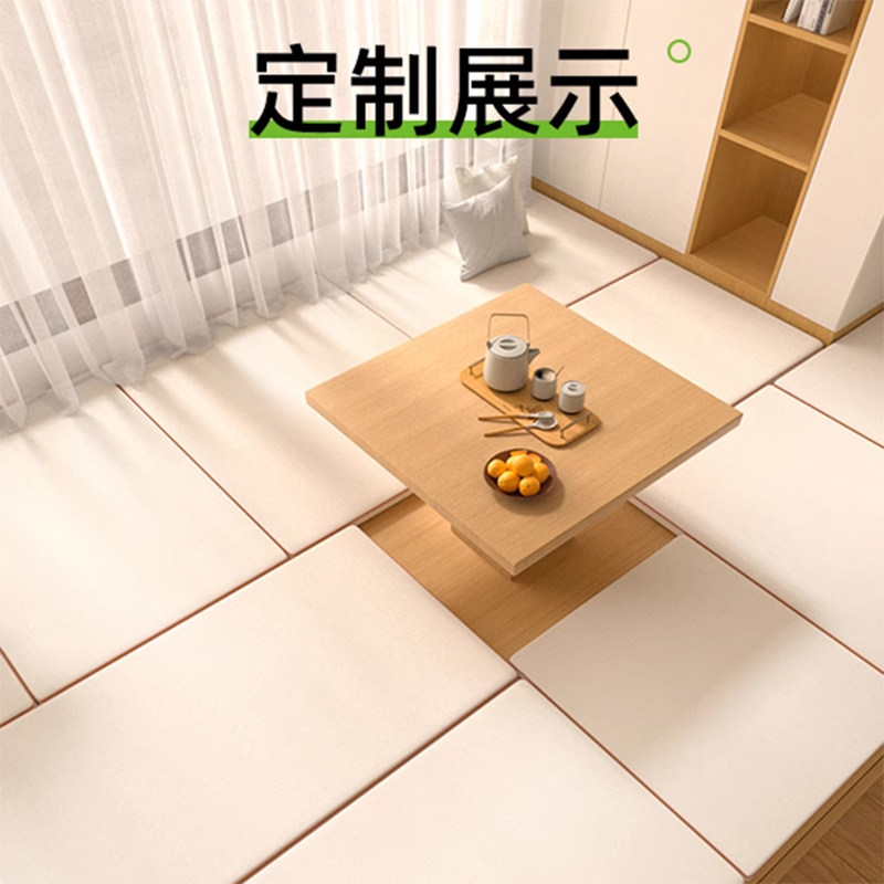 Nature E0 supports special-shaped customization and private customization