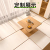Nature E0 supports special-shaped customization and private customization