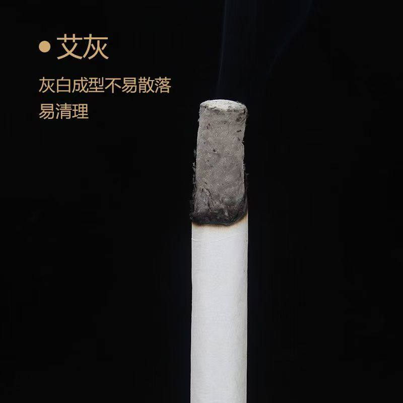 艾灸条圆形艾柱按摩温熏调理器传统艾灸工具,淘宝优惠券,粉丝福利购,淘宝优惠卷