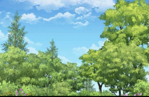 acon3d树木和植物笔刷（2d+3d） 包括各种种树木 灌木 藤 草丛等 - 图3