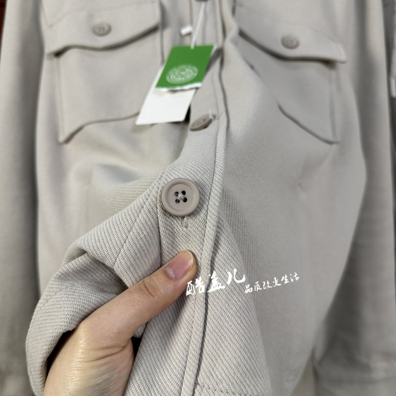 一套穿搭更有型！简约干练弹力透气春季男女情侣休闲夹克裤子套装,淘宝优惠券,粉丝福利购,淘宝优惠卷