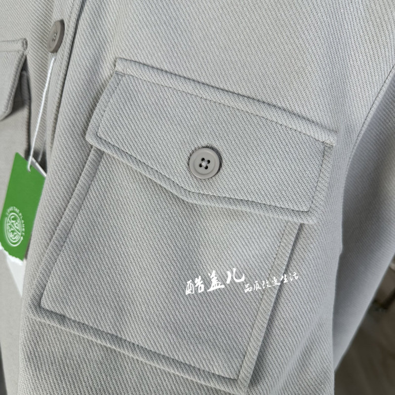 一套穿搭更有型！简约干练弹力透气春季男女情侣休闲夹克裤子套装,淘宝优惠券,粉丝福利购,淘宝优惠卷