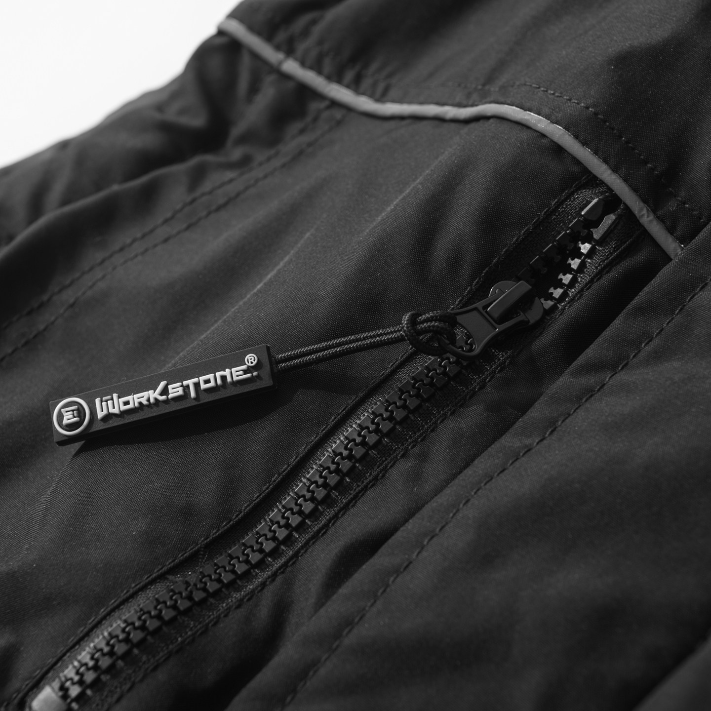 磐石品质！高性能！秋冬男士户外防风雨夹棉加厚保暖棉马甲外套,淘宝优惠券,粉丝福利购,淘宝优惠卷